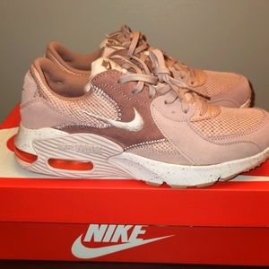 Nike Air Max Excee